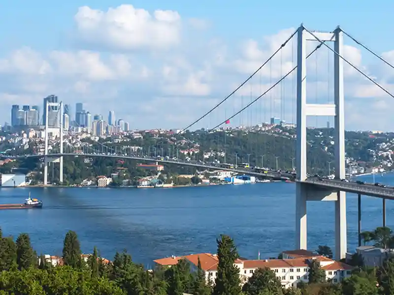 Yarısı Bizden İçin Vatandaşlara 'Riskli Yapı' Kolaylığı