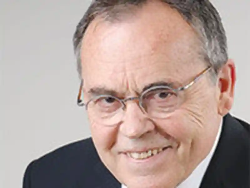 Kentsel Dönüşümde Devrim