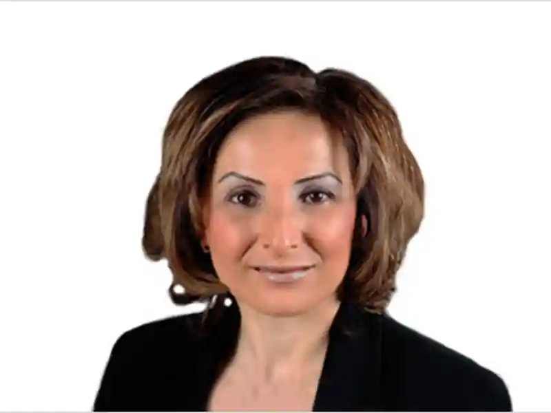 Kentsel Dönüşümde Metrekare Kavgası