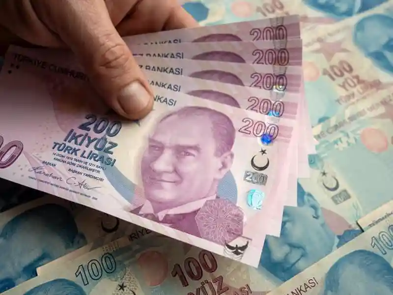 İstanbul Yeni Kentsel Dönüşüm Destek Paketi 2026: Kredi Ne Kadar, Faiz Oranı Yüzde Kaç, Vade Sınırı Kaç Ay?