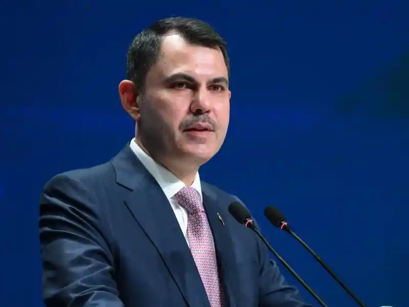 İstanbul'da Kentsel Dönüşümde Kritik Eşik Aşıldı: 'Yarısı Bizden'de Riskli Yapıya Büyük Kolaylık!