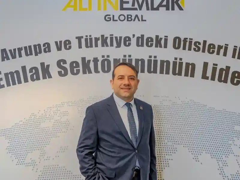 Kentsel Dönüşümde Tarihi Fırsat