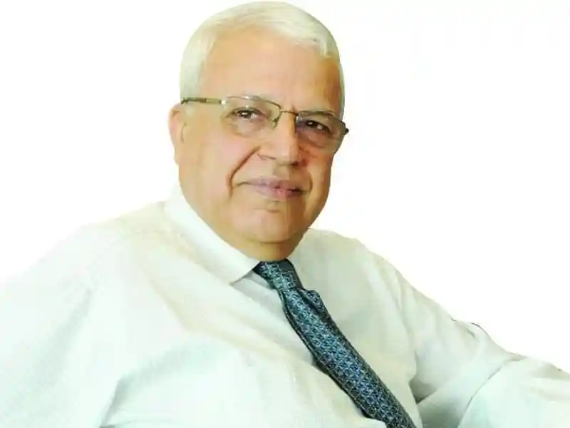 Azmaz: Adana'da Kentsel Dönüşüm Ertelenemez