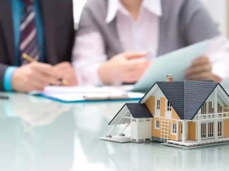 Kentsel Dönüşüm Kredi Başvuru Şartları ve Ödeme Planı 2026: İstanbul Kentsel Dönüşüm Kredisi Ne Kadar?