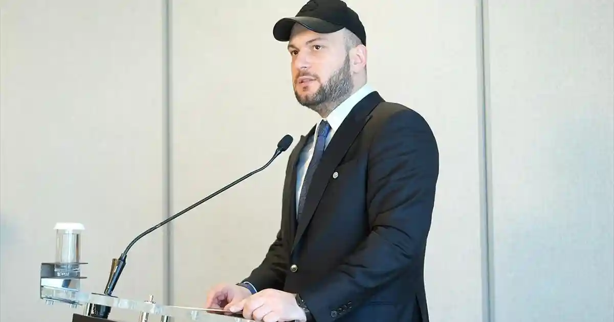 Sıfır Atık: Konut Sektöründe Sürdürülebilir Çözümler