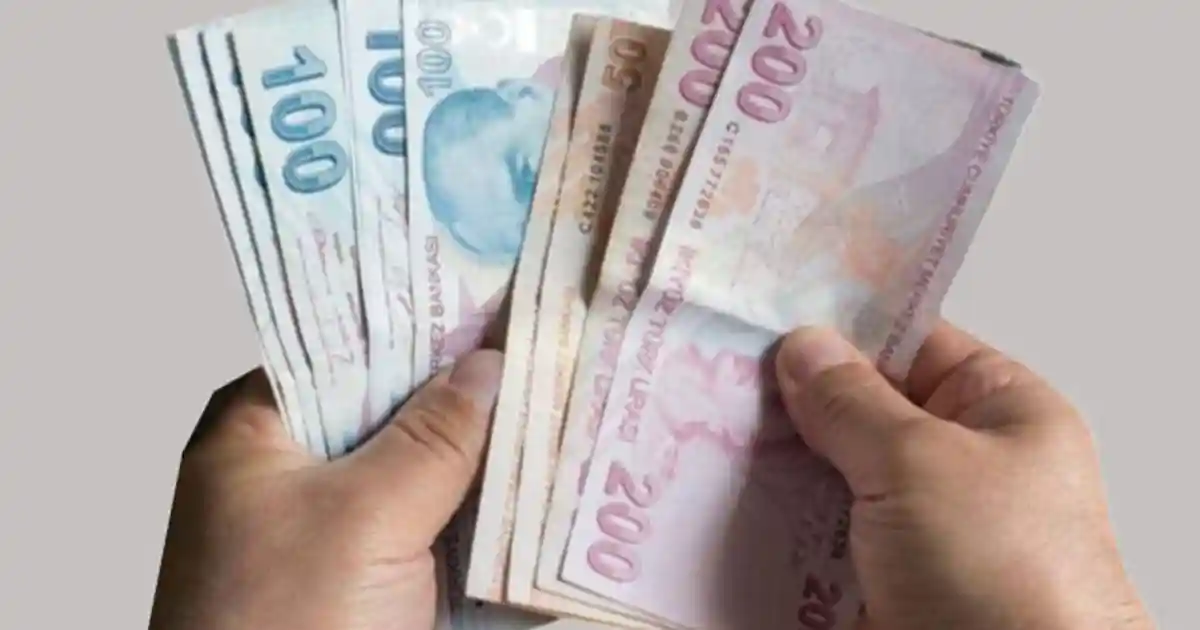 İlk Evim Konut Kredisi Kampanya Başvurusu Başladı mı, Ne Zaman Başlayacak, Şartlar Neler Olacak? 1.20 Oranlı TOKİ Ev Kredisinde Son Durum Nedir?