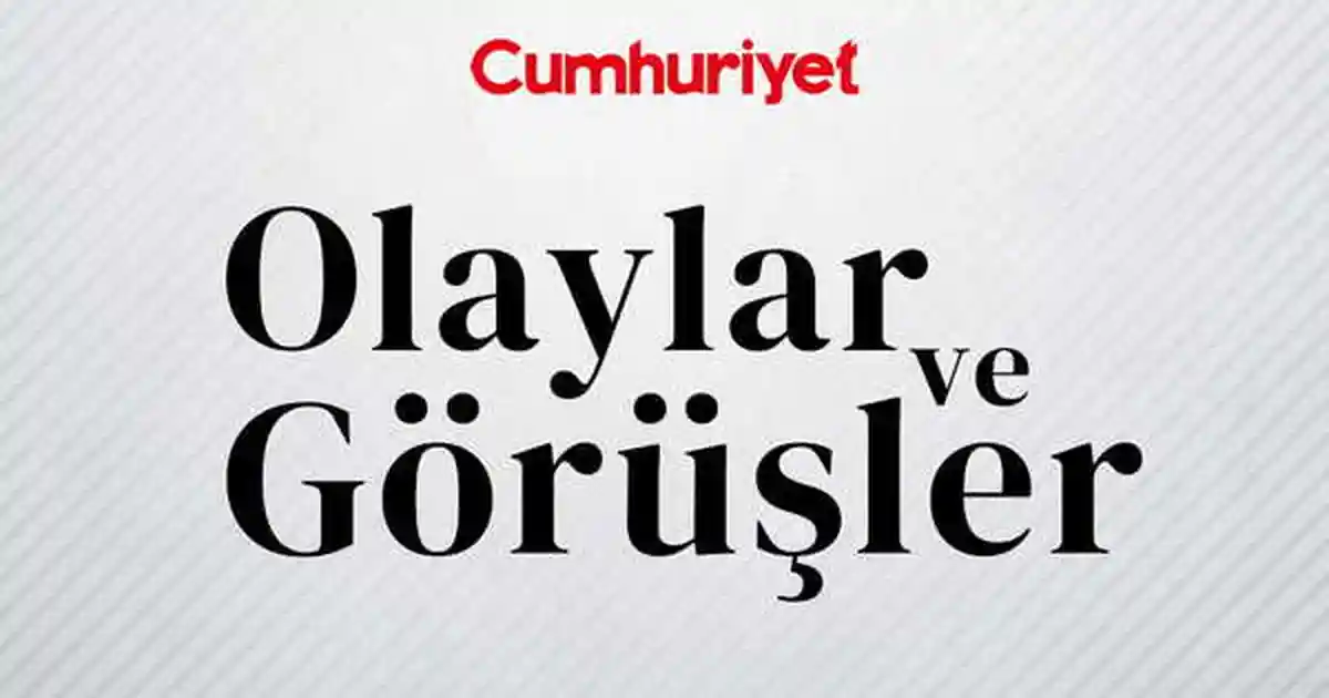 Gelir Düzeyi ve Kentsel Dönüşüm