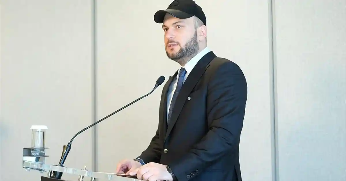 Sıfır Atık Yaklaşımı Konut Sektöründe Sürdürülebilir Çözüm Oluyor