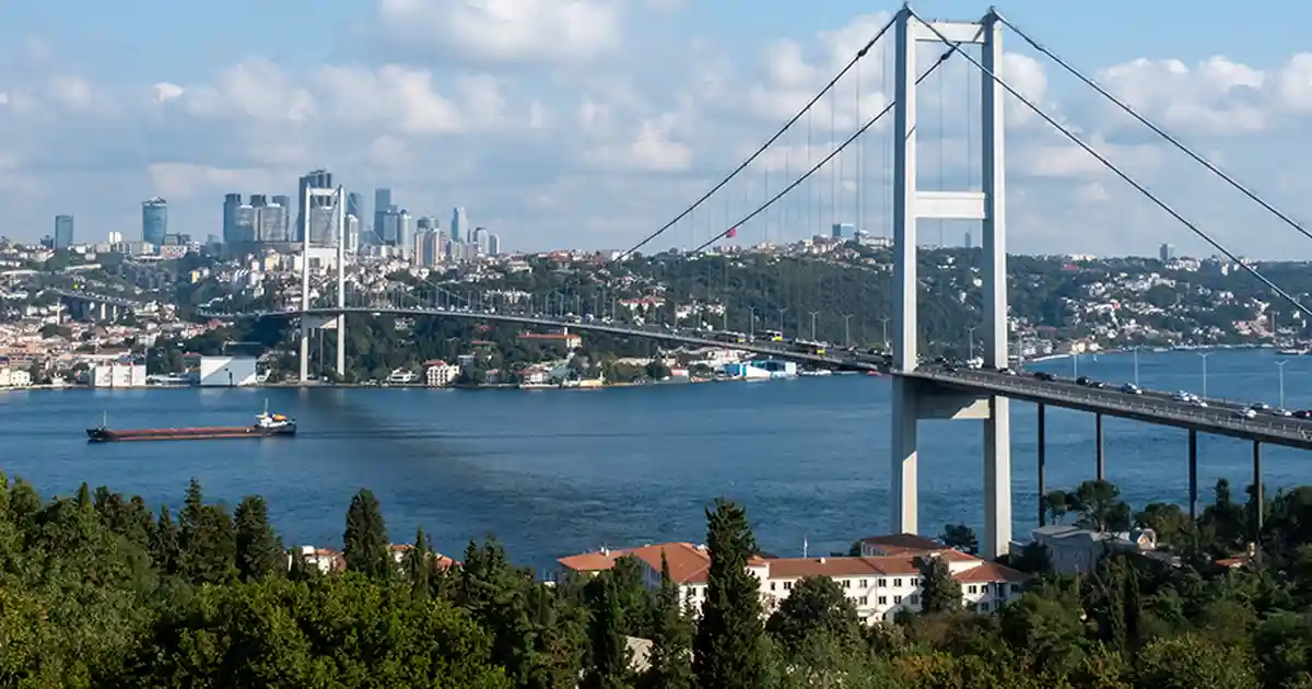 Bakan Kurum Yeni Kentsel Dönüşüm Kredisinin Detaylarını Paylaştı