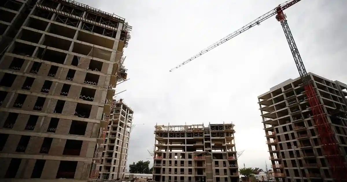 Kentsel Dönüşüm İmzasında Gizli Tehlike: Hak Sahiplerini Borçlandıran Fatura Tuzağı