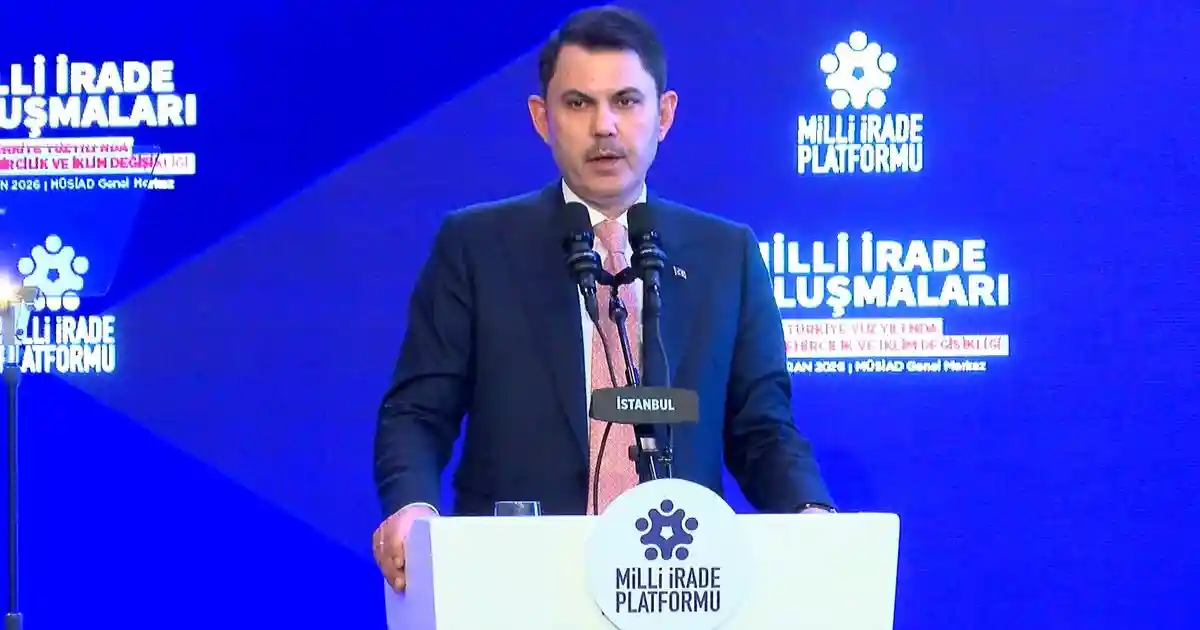 Kentsel Dönüşüm Ve Sosyal Konut Projeleri