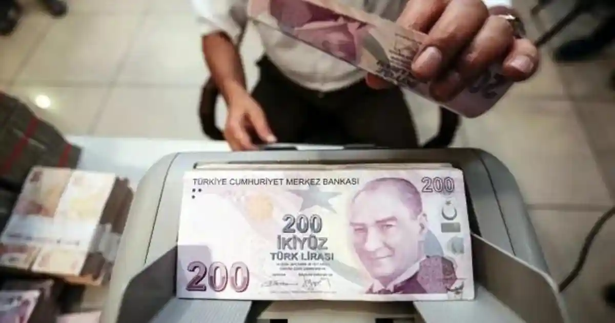 İstanbul’da Kentsel Dönüşümde Yeni Dönem: 3 Milyon TL’ye Kadar Kredi Desteği