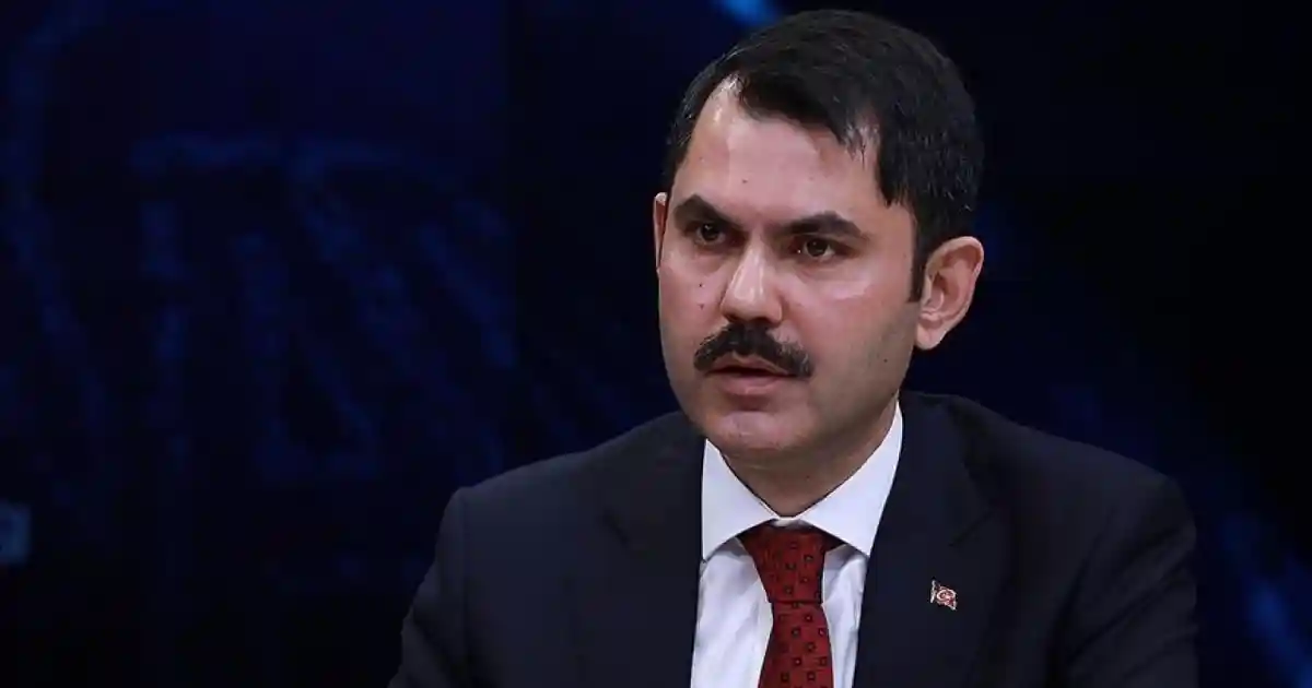 Bakan Kurum: Önümüzdeki Dönemde Çok Daha Güzel Bir Sakarya Göreceğiz