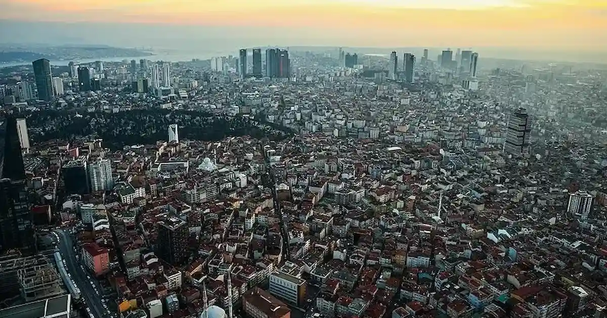 Üniversiteliler Ev Ararken Dikkat! Kiralar Uçtu, Kentsel Dönüşüm Tuzağı Başladı