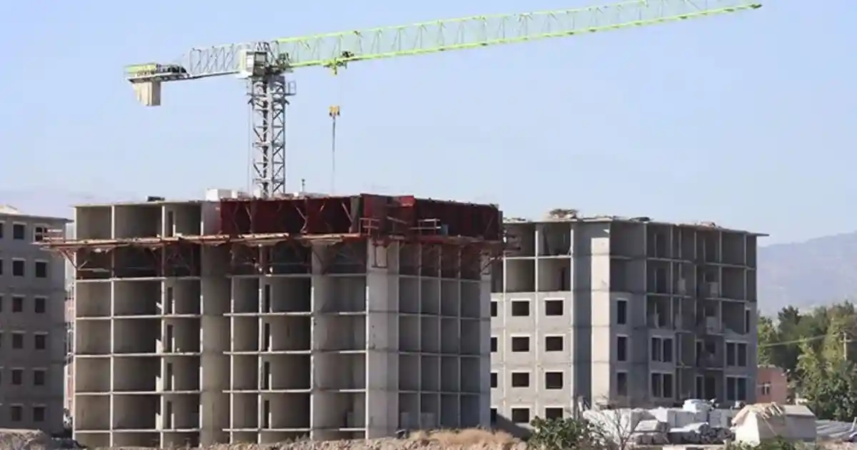 Yarısı Bizden’de Son Viraj: İmzayı Atmadan Önce Bunlara Dikkat!