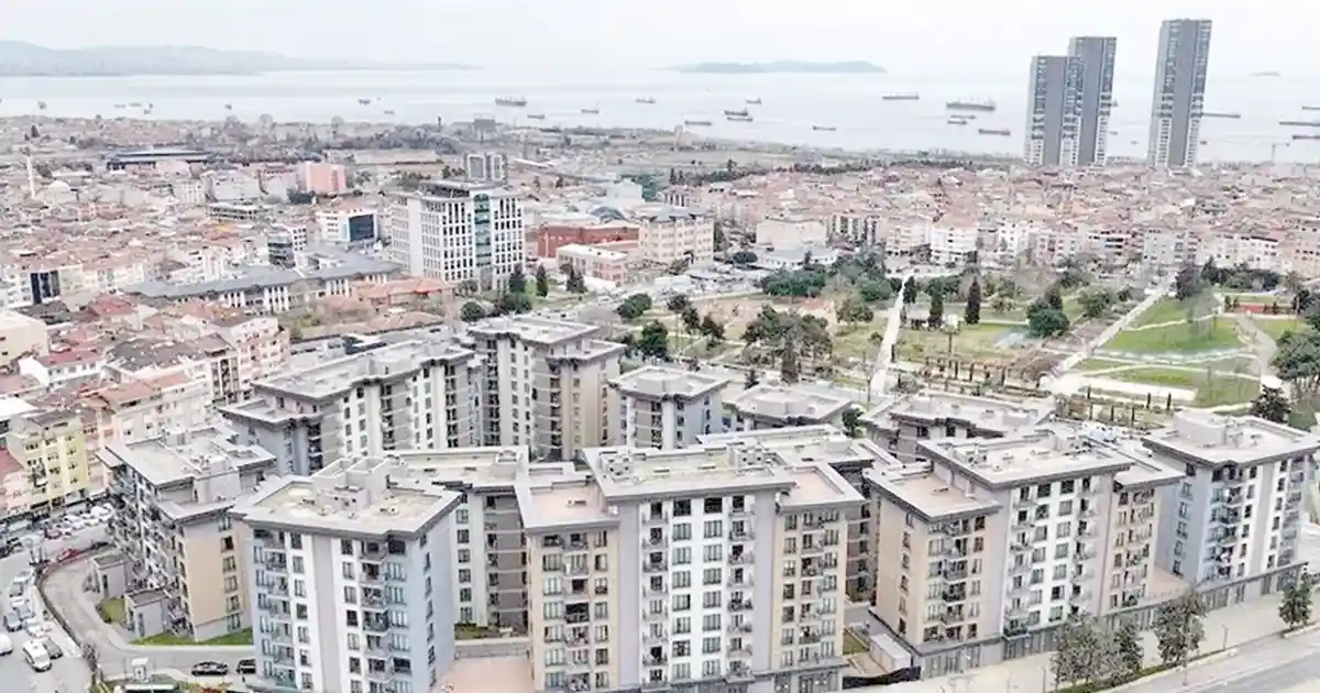 1,8 Milyonluk Finansmanda Başvuru Süresi Yıl Sonu Bitiyor