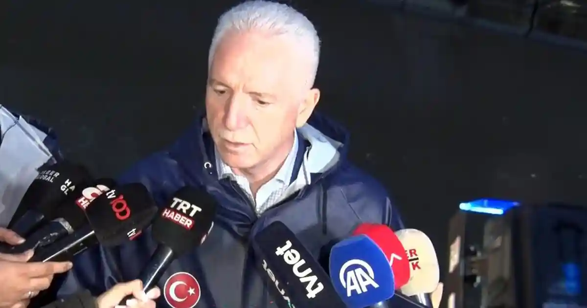Vali gül’den kentsel dönüşüm açıklaması: vatandaşlara toki desteği sunulacak