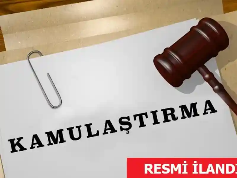 T.c. Samsun 7. asliye hukuk mahkemesi