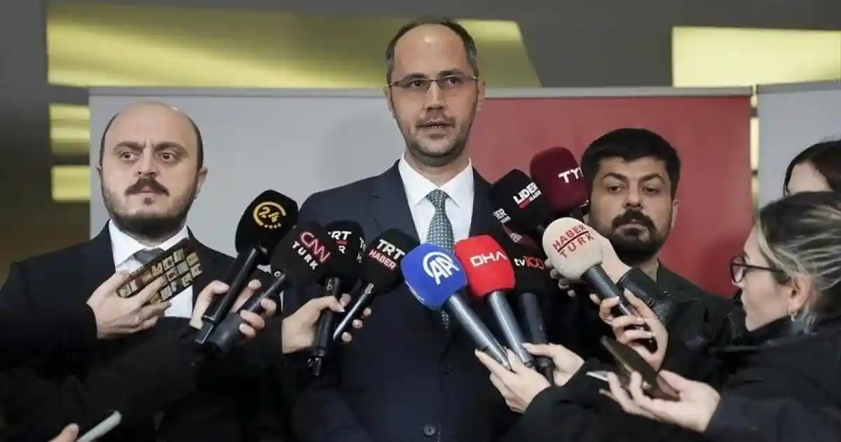 Selden etkilenen Ayazağa'da kentsel dönüşüm ofisi hizmete açıldı