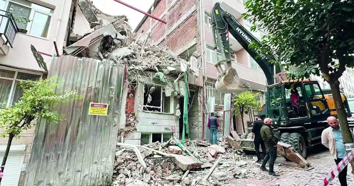 Dönüşüm Kredisine Yoğun İlgi