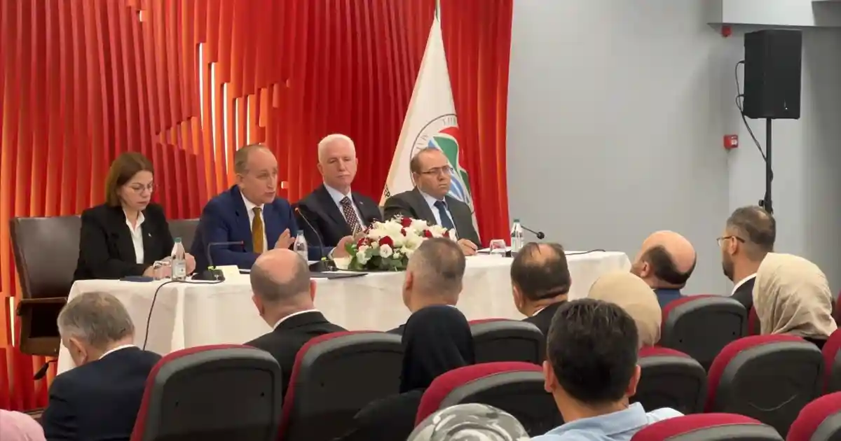 Maltepe'de 5 kişinin öldüğü binanın çevresi için çoğunluk TOKİ dönüşümünü istedi