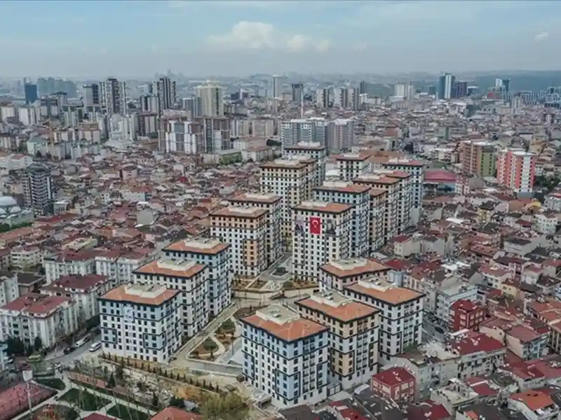 Yarısı Bizden kampanyası hibe tutarı ne kadar?